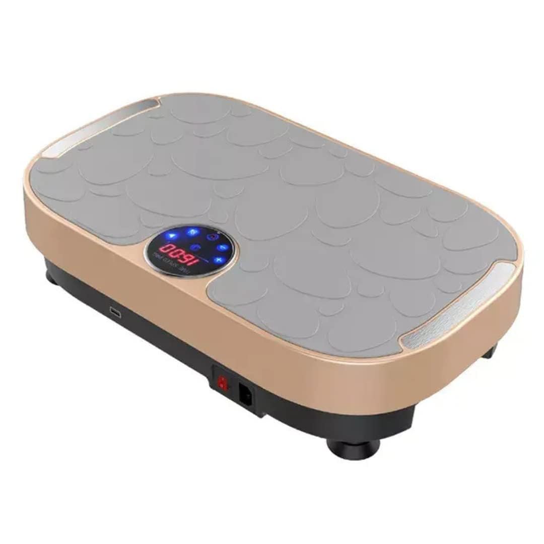 Indobest Mini Power Vibration Plate 6 Modes 120 Intensity Levels | Desertcart Jamaica Indobest Mini Power Vibration Plate 6 Modes 120 Intensity Levels | Desertcart Jamaica