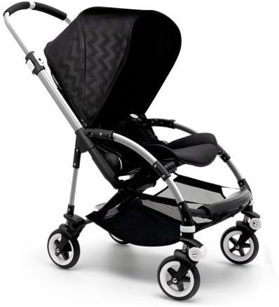 bugaboo bee 3 limited edition