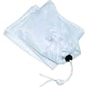 Fine Mesh Bag