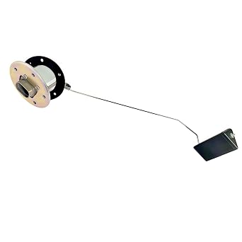 83320-80179 Fuel Gauge Fuel Tank Sending Unit Compatible with Toyota 4Runner 1990-1995 Pickup Truck 2.4L, 3.0L, 4x4