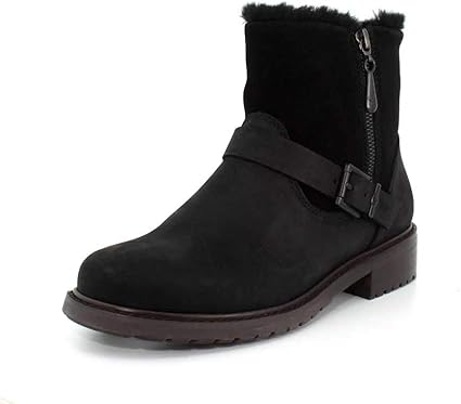 emu australia waterproof