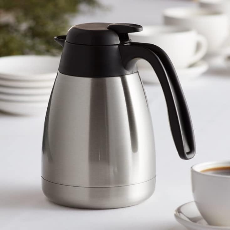 Amazon.com: Thermos Stainless Steel 