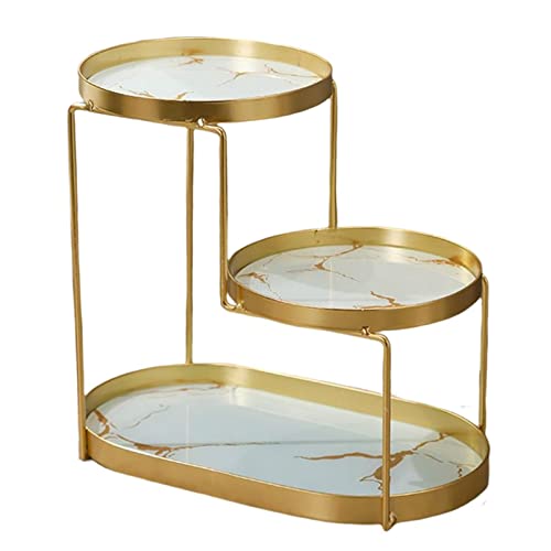 oX[σgC oX[̑}[uÔ߂̃gveBAojeBI[KiCU[, ~