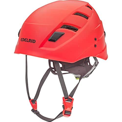 Edelrid 72037