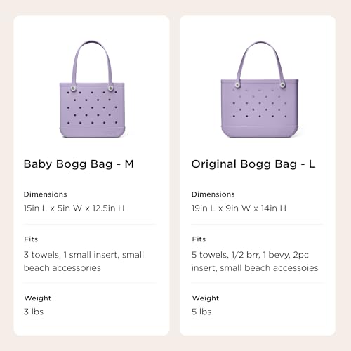 ORIGINAL + BABY BOGGS BUNDLE (I LILAC YOU A LOT)2