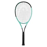 racchetta head graphene xt prestige mp Non allungato, senza risvolto Head Raquette da tennis MP L 2024, 2