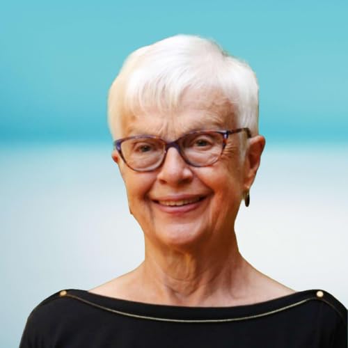 Could 5,000 New Yorkers Agree on the Future of Ground Zero? &ndash; Carolyn Lukensmeyer