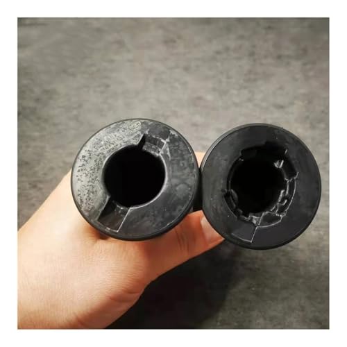 Cubiertas para manillar de motocicleta R1200RT con acabado premium 5