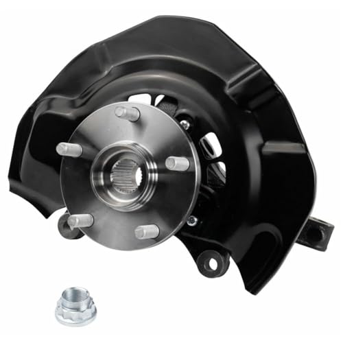 zC[nuƃxAOAZu1AȑEAibNtAWDAg^ΉAVGi2004-2010Ή