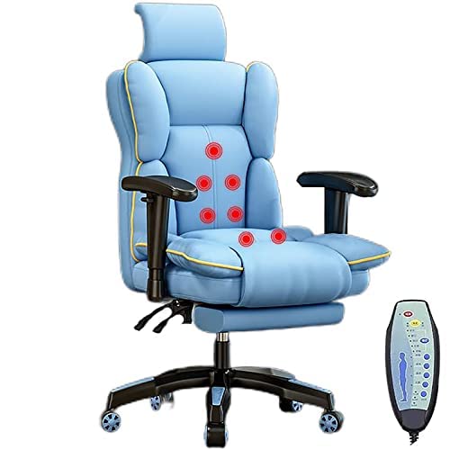 Sillas Gaming Drift Dr300 Marca ABBNIA