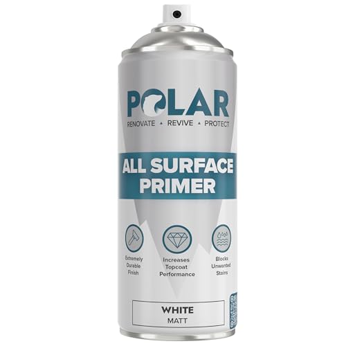 How long after mist coat can i paint How long after mist coat can i paint