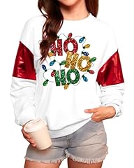 White Colorful Lights