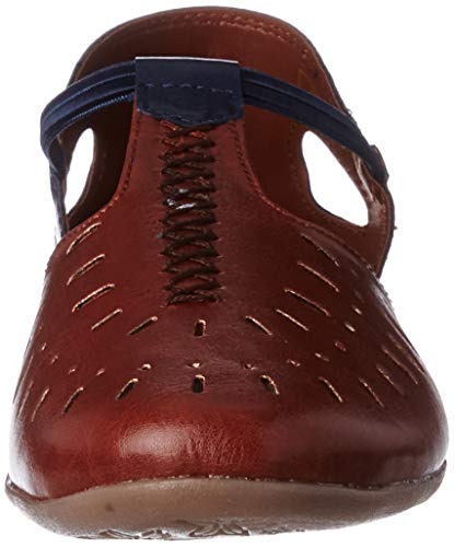 BATA-Womens-Felice-Espadrilles