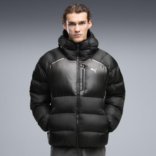 Doudoune PrimaLoft® PUMATECH Homme Vêtements - vue 9