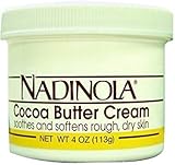 Nadinola Cocoa Butter Cream