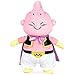 Peluche Majin Bu Dragon Ball 31 cm