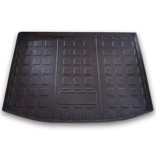 Tapis de coffre antidérapant Subaru XV Crosstrek idéal pour vos sorties outdoor et loisirs