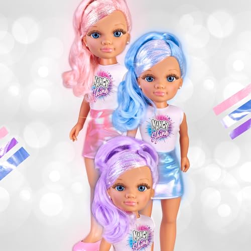 Montables, Toy Imagen adicional