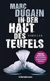 In der Haut des Teufels: Thriller
