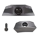 最新 ピン PING G425 MAX/LST/SFT ドライバー Dw 用ソール ウェイト 重り 5g/7g/9g/11g/15g/20g/23g/28g (26)