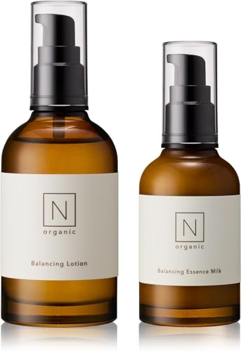 N organic まとめ売り 楽天市場】norganicの通販