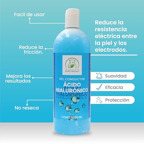 Vitamínicos, Imagen adicional