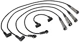 Denso IGN WIRE SET-7MM - 671-4096