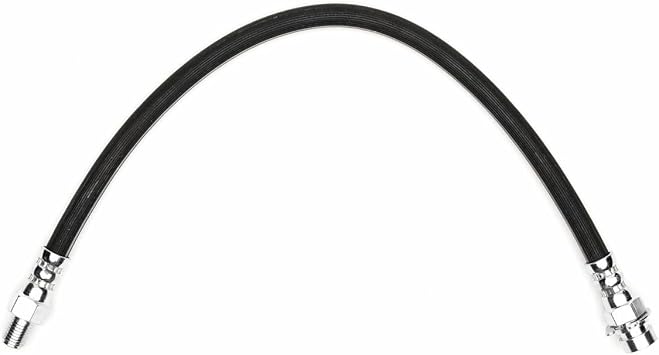 Rear Brake Hydraulic Hose Compatible With Checker A6 1953 1954 PC-134802