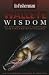 In-Fisherman Walleye Wisdom: Handbook of Strategies