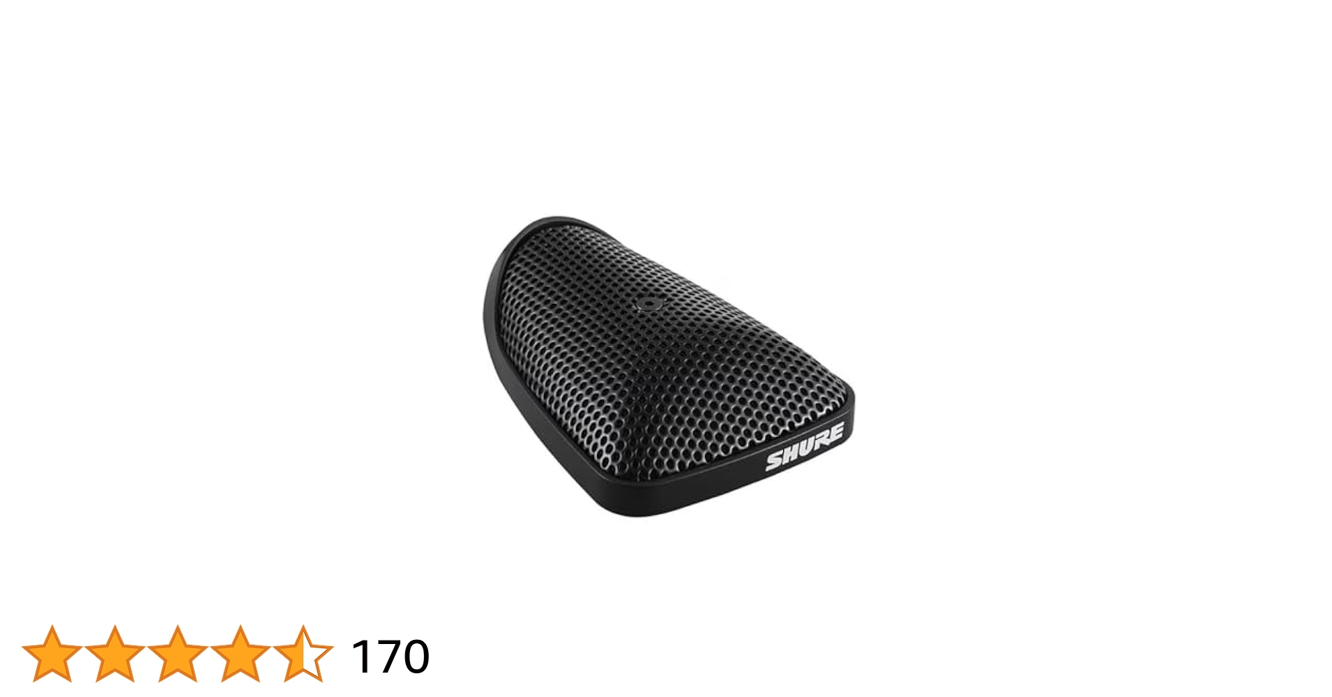 美品 B+COM ONE WIRE MIC UNIT Amazon.com: 1Mii Wired Earbuds with Microphone & Volume