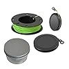 Magnetische draad Treksysteem – Draadroutering Magneet Tool Kit – Wand Elektrische kabel Navigatiesysteem