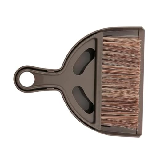 Gatuida 1 Juego De Mini Cepillo De Limpieza Herramienta De Limpieza De Teclado Cepillos De Teclado Limpiador De Polvo De Escritorio Limpiador De Ventilación De Coche Herramienta De