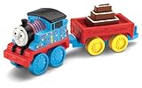 Thomas the Train: Special Cargo Celebration Thomas