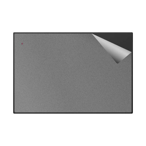 PDA�H�[ �X�L���V�[�� ThinkPad E595 �Ή� �y�}�b�g�E�O���[�A���~�z