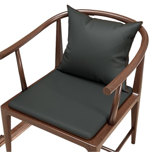 Taburetes Cocina Baratos Pack 2 Marca GAOXIAO