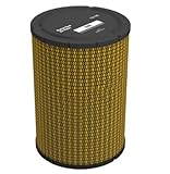 Engine Air Filter 132-7165 1327165 for Caterpilla 558 322C 924G 938G II 950G II 962G II M325D L MH