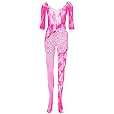 Women's Babydoll Lingerie Sex Products for Couples Kinky Sex Accessories for Adults Couples Sex Stuff for Women Sex Pleasure Silk Pajama Gothic Punk Lingerie with Sex Handcuffs N401