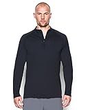 Under Armour Men's Tactical Tech 1/4 Zip