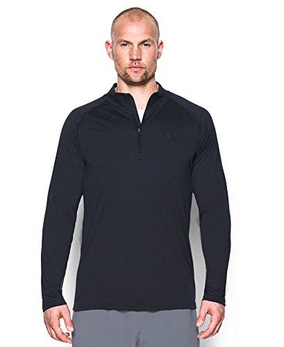 Under Armour Men's Tactical Tech 1/4 Zip Top