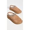 UGG Women's Tasman II