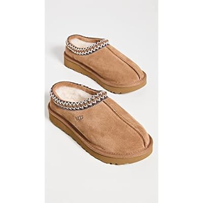 UGG Women's Tasman II