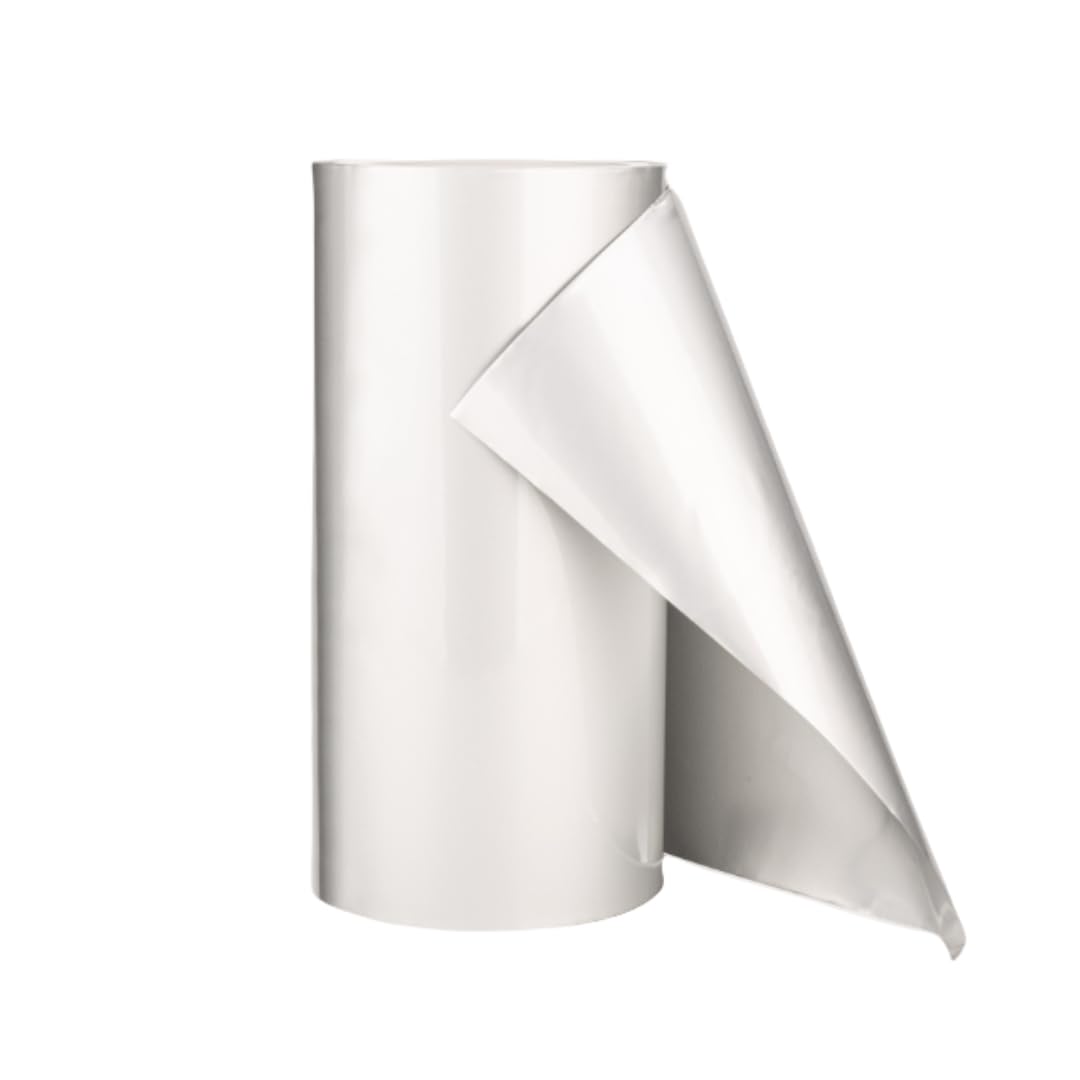 Panele słoneczne z tellurku kadmu – szklane panele do generowania energii w pomieszczeniach, do miejsc o słabym oświetleniu(2.1W(165 * 133mm) 5.3V*0.4A)