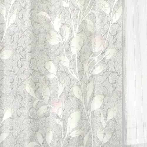 VJ[e J[e Ռ 1 k  y5cmPʂőIׂ SՌ100% WK[h vgz S3000TCYWJ ՌJ[e fM `LH OK I[_[J[e x-O[  95cm 180cm 