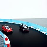 Overdrive-Racing