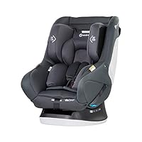 Maxi Cosi Vita Smart Convertible Car Seat - Castlerock