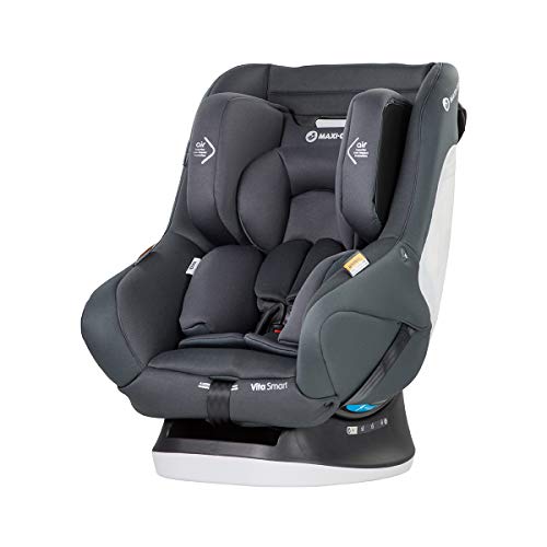 best britax convertible car seats