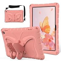 Amazon.co.jp: Kindle Fire HD 10タブレット用キッズケース(第13世代