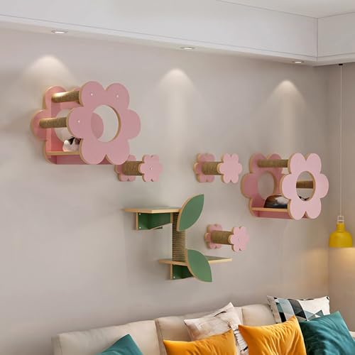 ǎtLpVFtZbg LbgEH[N ؐ L  Ƌ NC~O I DIY Vя ܂Ƃ LbgEH[N XgX tȒP(6PCS)