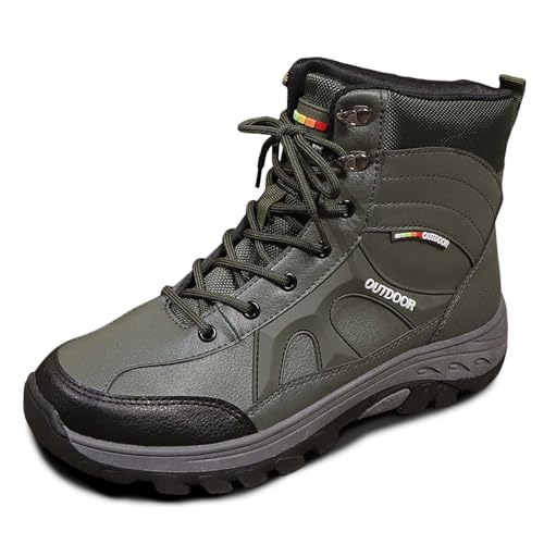 Chaussures outdoor running pour vos séances de fitness et running quotidien