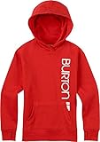 Burton Antidote Pullover Hoodie